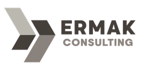 Ermak Consulting
